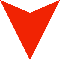 Image with missing alt attribute found on electionbettingodds.com