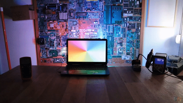 Image with missing alt attribute found on electronoobs.com