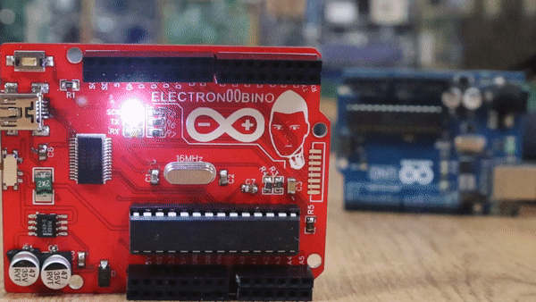 Image with missing alt attribute found on electronoobs.com