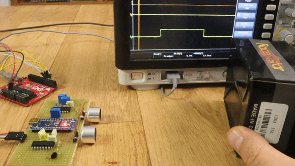 Image with missing alt attribute found on electronoobs.com