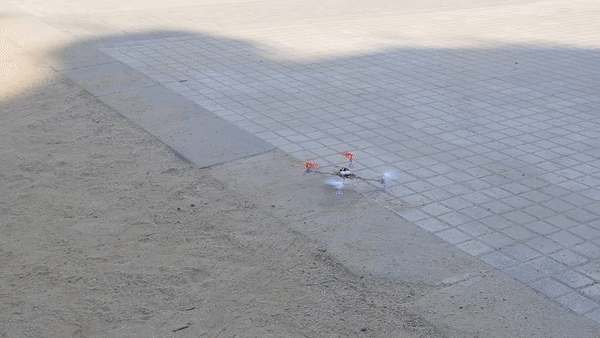 Image with missing alt attribute found on electronoobs.com