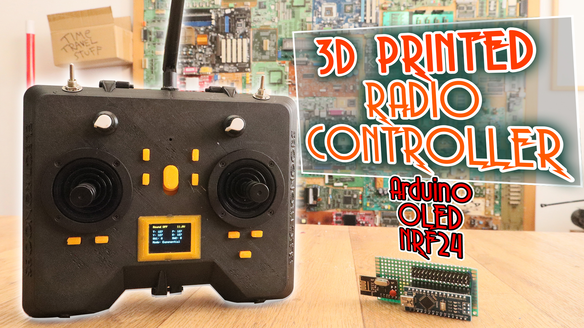 Image with missing alt attribute found on electronoobs.com