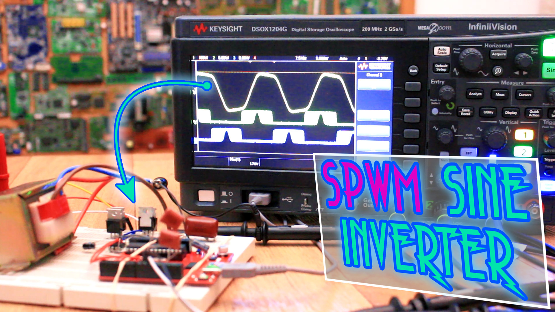 Image with missing alt attribute found on electronoobs.com