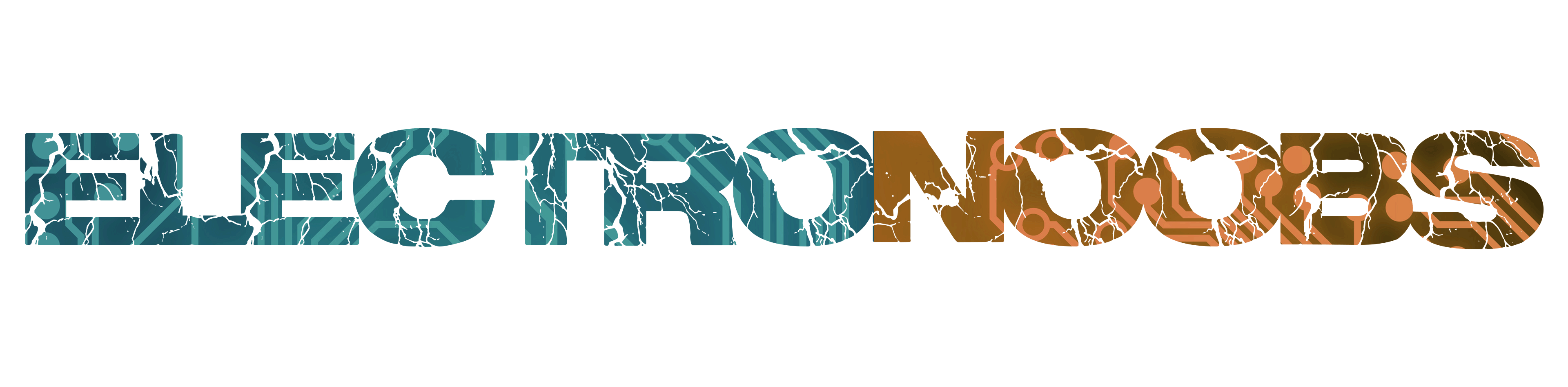 Image with missing alt attribute found on electronoobs.com