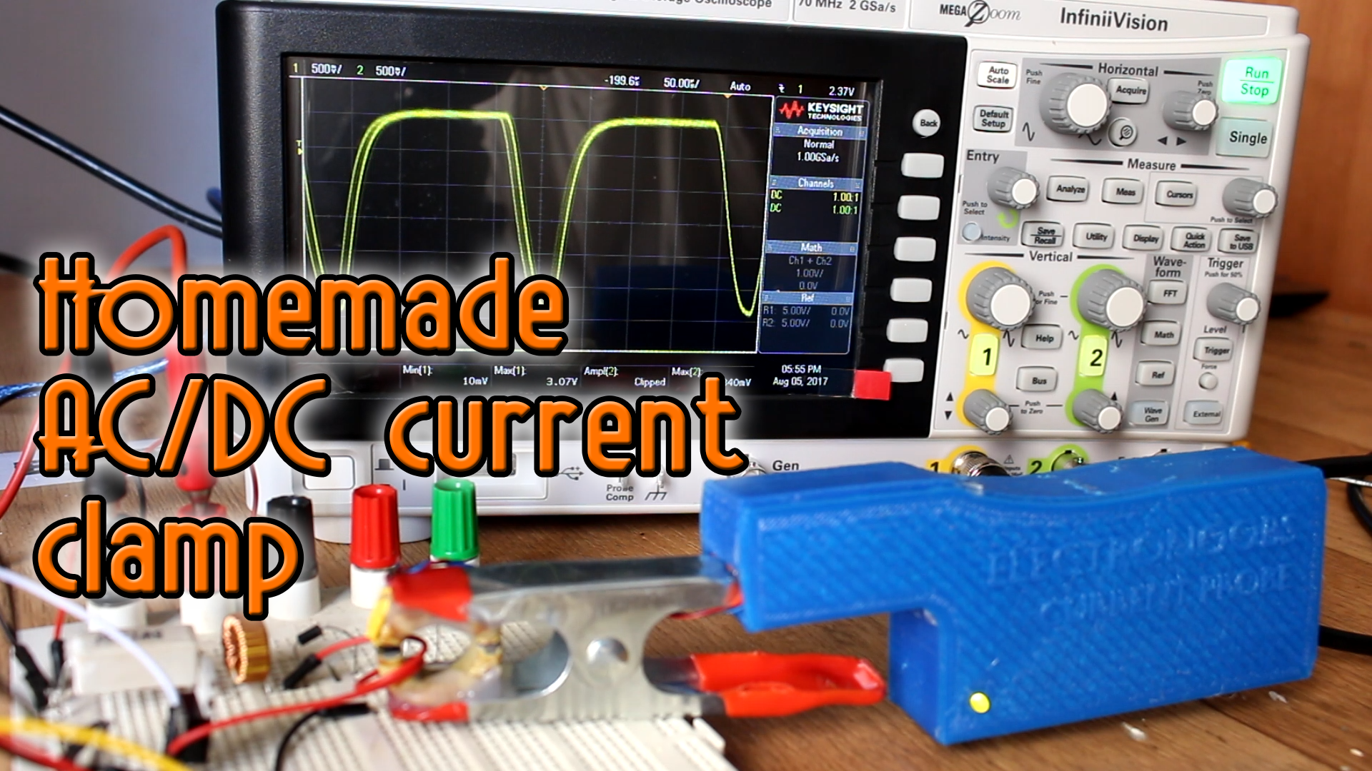 Image with missing alt attribute found on electronoobs.com