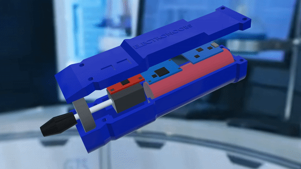 Image with missing alt attribute found on electronoobs.com