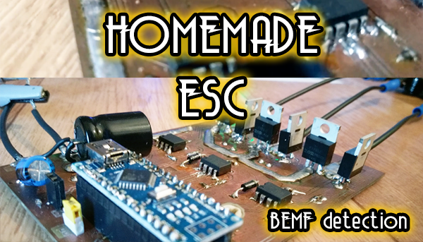 Image with missing alt attribute found on electronoobs.com