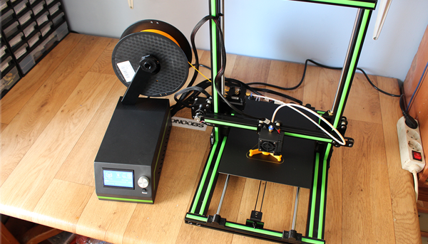 Image with missing alt attribute found on electronoobs.com