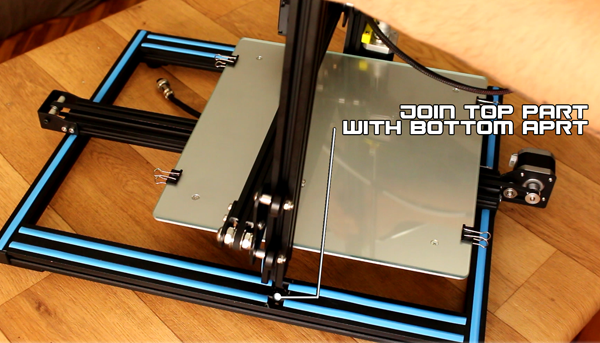 Image with missing alt attribute found on electronoobs.com