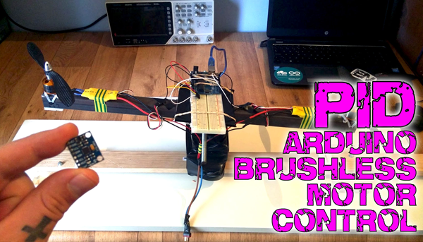 Image with missing alt attribute found on electronoobs.com