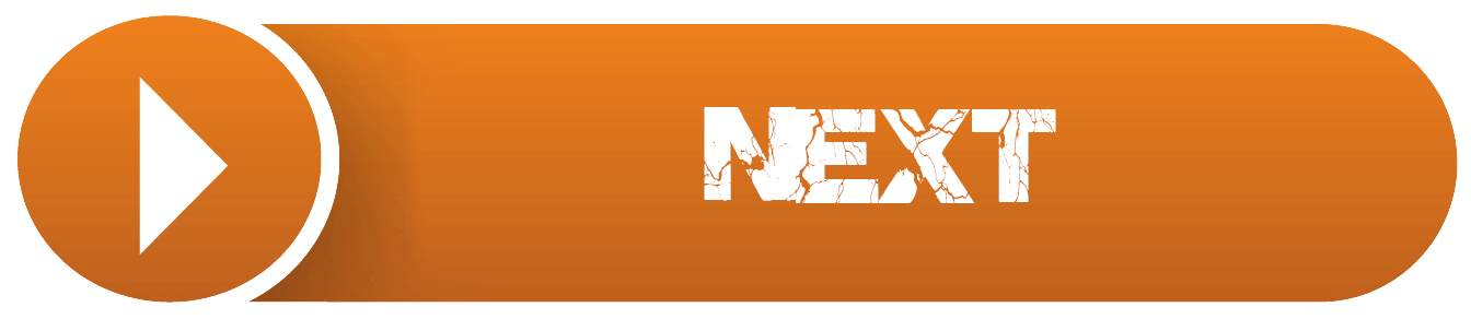 Image with missing alt attribute found on electronoobs.com