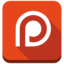 Image with missing alt attribute found on electronoobs.com