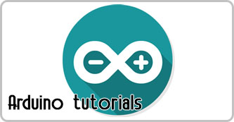 arduino tutorials
