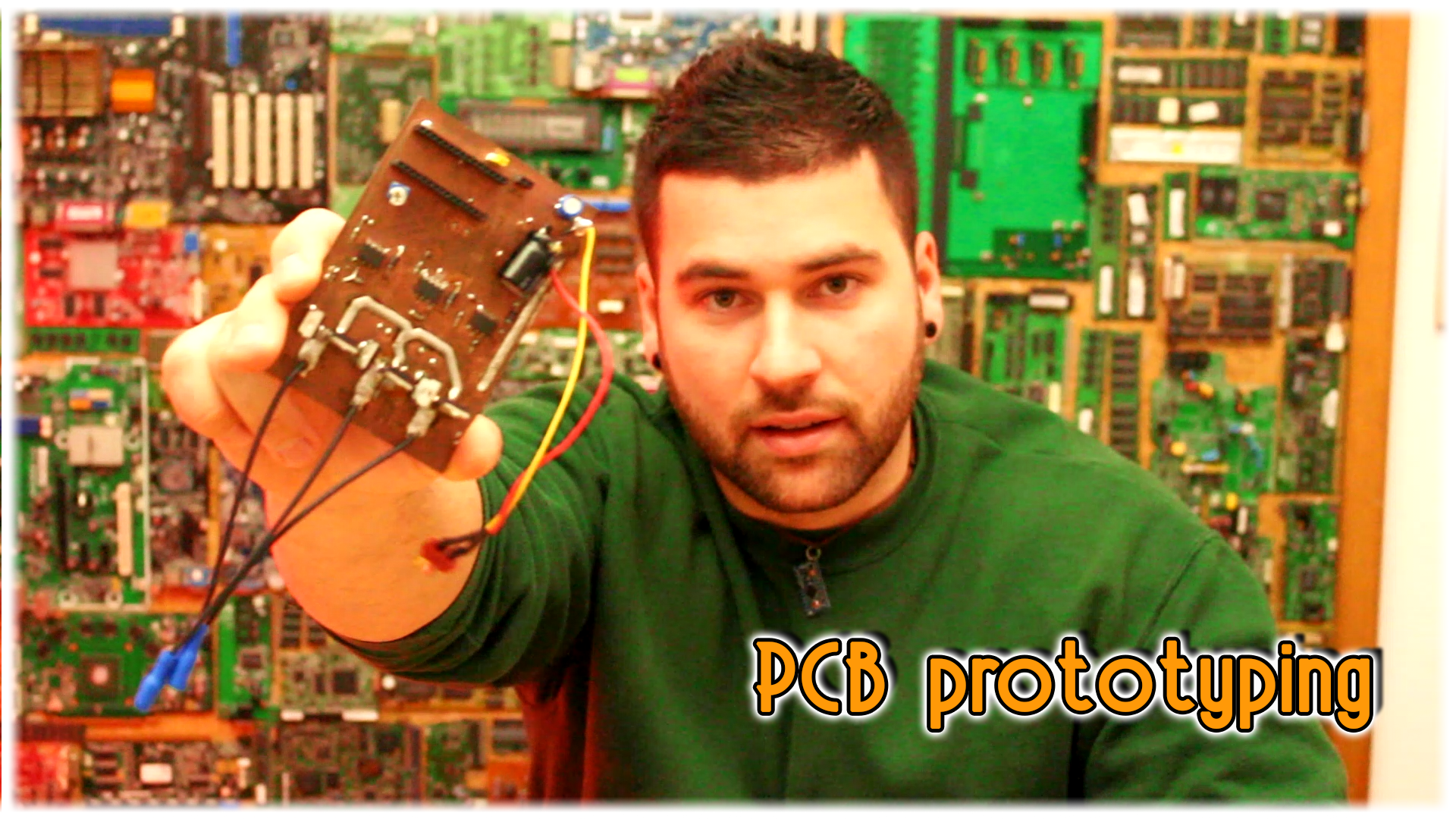 Image with missing alt attribute found on electronoobs.com