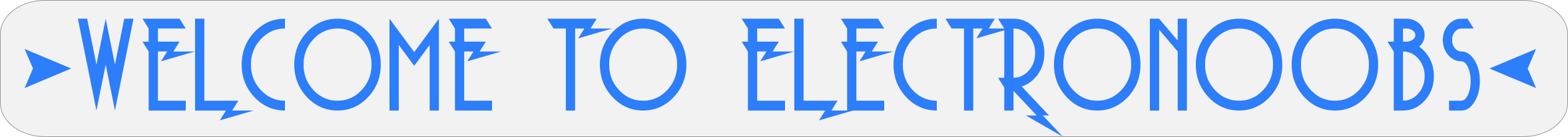 Image with missing alt attribute found on electronoobs.com