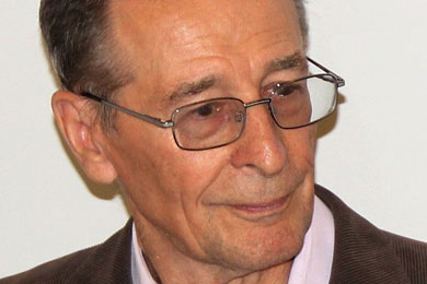 Image with missing alt attribute found on elementy.ru