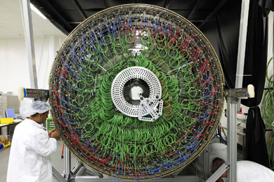 Image with missing alt attribute found on elementy.ru