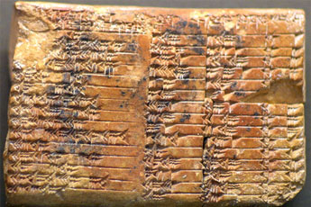 Image with missing alt attribute found on elementy.ru