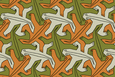 Image with missing alt attribute found on elementy.ru