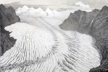 Image with missing alt attribute found on elementy.ru