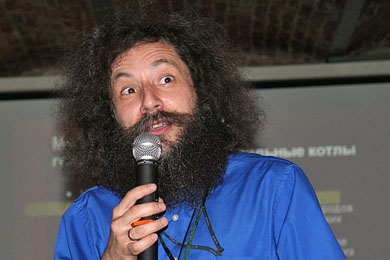 Image with missing alt attribute found on elementy.ru