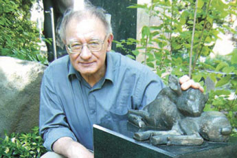 Image with missing alt attribute found on elementy.ru