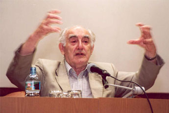 Image with missing alt attribute found on elementy.ru