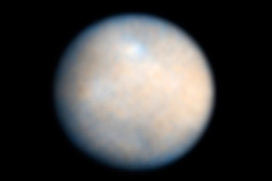 Image with missing alt attribute found on elementy.ru