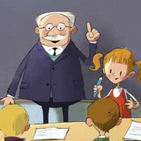 Image with missing alt attribute found on elementy.ru