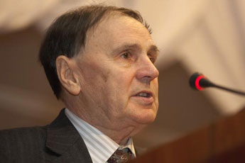 Image with missing alt attribute found on elementy.ru