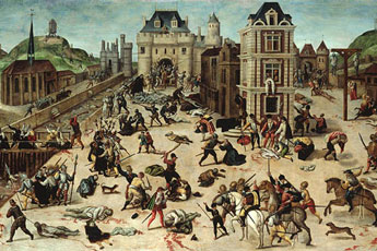 Image with missing alt attribute found on elementy.ru