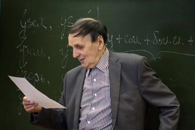 Image with missing alt attribute found on elementy.ru