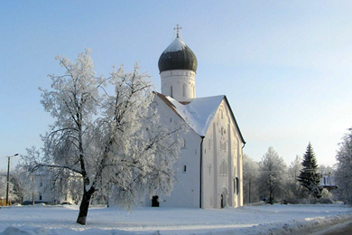 Image with missing alt attribute found on elementy.ru