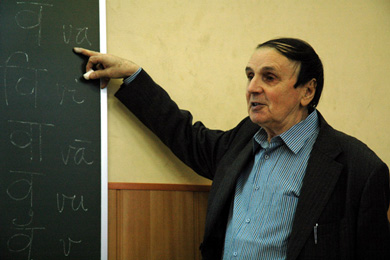 Image with missing alt attribute found on elementy.ru