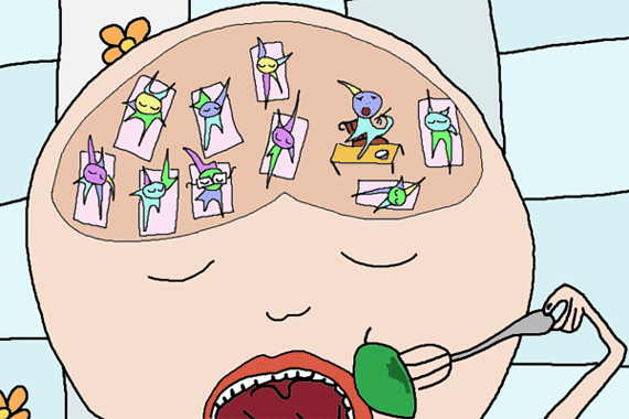 Image with missing alt attribute found on elementy.ru