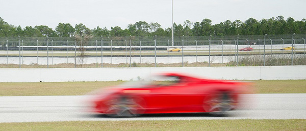 Image with missing alt attribute found on elementy.ru