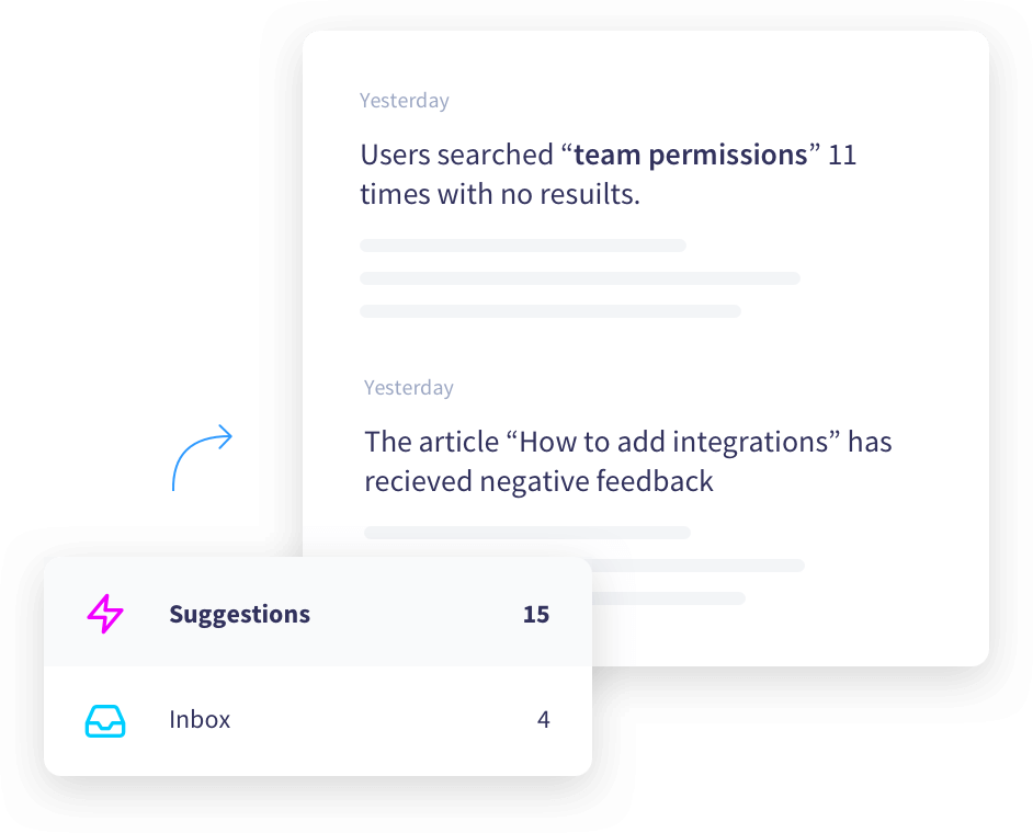 Image with missing alt attribute found on elev.io