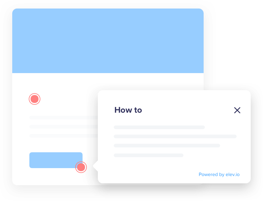 Image with missing alt attribute found on elev.io