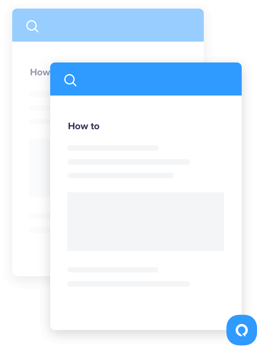 Image with missing alt attribute found on elev.io
