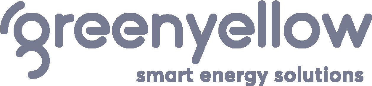 Greenyellow logotype