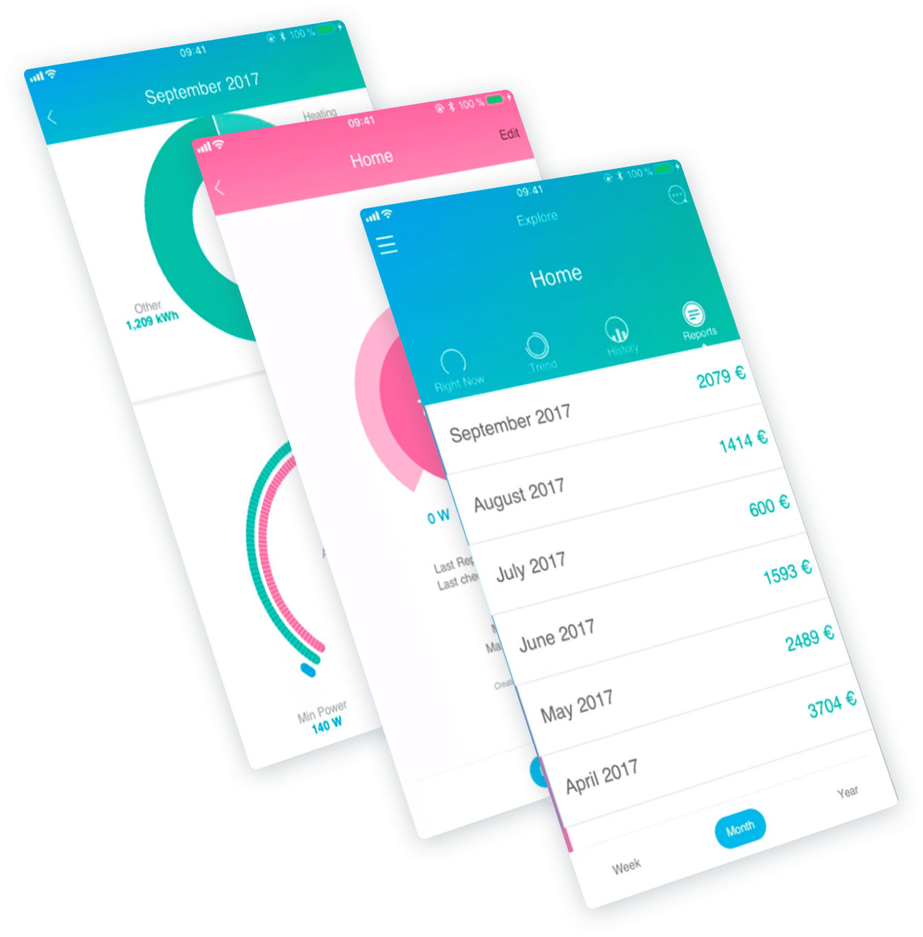 Image with missing alt attribute found on eliq.io