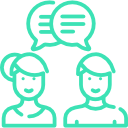 Image with missing alt attribute found on eliq.io