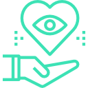 Image with missing alt attribute found on eliq.io