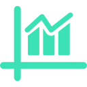 Image with missing alt attribute found on eliq.io