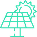 Image with missing alt attribute found on eliq.io