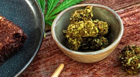 Image with missing alt attribute found on elitedispensary.co