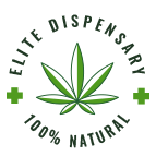 Image with missing alt attribute found on elitedispensary.co