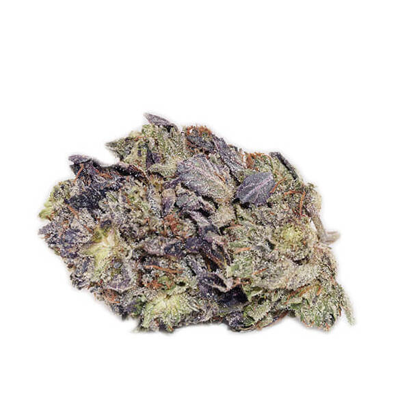 Image with missing alt attribute found on elitedispensary.co