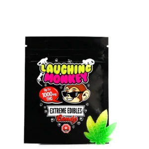 Image with missing alt attribute found on elitedispensary.co