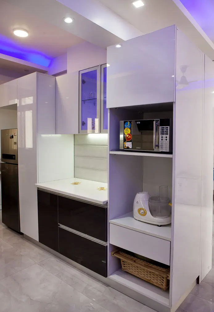 Image with missing alt attribute found on eliteinteriordesigner.in